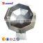 Stirring Type mixing machine for chemical