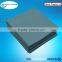 Clean Room Polyester Wiper for Cleanroom Laboratory Electronic Factory