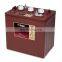 Deep Cycle Battery 8v 150ah 6V 150AH from China