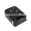 24V CURTIS Programmable AC Motor Controller 1234-2371 for Ezgo golf cart