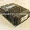 Curtis club car shuttle bus DC conversion kit 1268-5403