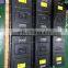 Huanxin Deep Cycle Rechargeable LiFePO4 Battery OEM 48V 105Ah 200Ah 5KWH 10KWH Lithium Battery with BMS for golf carts