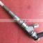 Top quality China made new Injector 0445110529 with nozzle dlla152P2350