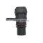 GTH2040	Camshaft Position Sensor 	For  	Changan Yuexiang