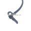 Auto Car Parts Rear ABS Wheel Speed Sensor OEM 26202090  For Chevrolet  2015