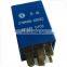 Грузовик Dongfeng FL3251 4251 реле стеклоочистителя D103 37N48B - 35020 DC24V