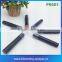 wholesale products of lipstick pen package