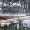Factory direct sells LPG Spray Dryer for Lab  Machine/ lab/Min Spray Dryer for testing/ Pilot Spray dryer for big Blood
