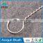 Custom-made Container Cleaning Brush ,Glassware/Wineware Nylon Brush