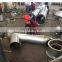 Best sale lpg model maltodextrin spray dryer