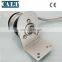 CALT 5v 24v incremental rotary encoder sensor with mounting bracket