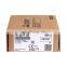 Hot-selling brand new original mitsubishi FX5U module plc programming cable FX5-4AD-PT-ADP