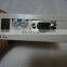 Fast delivery original power supplier expansion module Chinese plc programmable logic controller DVPPF02-SL price Taiwan