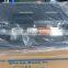 Original factory sale Proface HMI Touch Screen Graphic Panel Reconditioned GP2500-TC41-24V GP4501-TADW