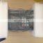 Top 10 manufacturer Best price 750W variable frequency drive 3 phase inverter vfd