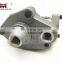 1W1695  Fuel Transfer Pump Excavator E330B  3306 Engine parts