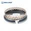 Auto Piston Ring For Sale Piston kit And Ring 76.5mm DA.6888/A14900/NP960.