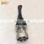 CONTROL GP-JOYSTICK for E320D  Left  handle  235-8969
