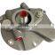 fits tractor 5100 5600 5610 6600 6610 6710 6810 7610 high pressure piston hydraulic pump hydraulic E0NN600AC