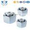 Competitive price Carbon Steel Metric Male Hexagon Hydraulic Pipe Plug