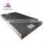 Prime quality 0.6mm 0.8mm 1.0mm thick BA SB 2B Surface DIN 1.4016 1.4301 Stainless steel plate