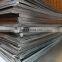 professional supplier aluminum deck sheet plate 5052 5083 grade