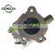 For Great wall H6 1.5T turbocharger TF035HM 49135-07673 1118100-EG01B 4913507673 1118100EG01B