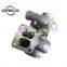 T350-01 turbocharger 466007-5006S 466007-0006 RE56617 RE43426 RE45485 RE58711 RE63067 RE53398 RE53406 56617