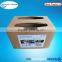 Dry Liposuction Glass Car Cleaning Cloth