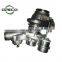 GT17 BL18T-1118010 BL18T1118010 751479-5003S 751479-5003 751479-0003 3014076 turbocharger for sale