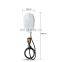 Home AC 7.2kw electric car charger SAE J1772 Type 1 Wall-mounted Charging Stations