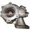 701139-5001S GT42 Turbo 701139-0001 701139-9001 65091007196 65.09100-7119 Турбонаддуватель для грузовиков Daewoo