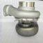 S500 318882 SE652CE 318870 316567 316546 SE652BY  01K10-0844 Turbocharger for Turbo charger Perkins 4008TAG2A diesel Engine
