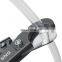 SNS TC-1 Soft Pipe Hose Cutter SK5 Steel Blade Portable PU Nylon Tube Cutter