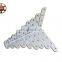 OEM Drawing Custom Metal Stamping Parts