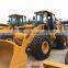 CAT 966 950F 950H Loader For Sale ,Used CAT 966H Wheel Loader.CAT 966H 966F 966G 950F 950G