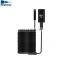 Portable Mini WIFI Auto Focus 10MM HD 1200P wireless digital inspection endoscope with camera 8 LED lights