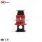 Glass-Filled Nylon Safety Single Multi Pole MCB Miniature Circuit Breaker Lockout