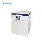BIOBASE China  Low Speed Centrifuge BKC-VL8R Centrifuge stainless steel centrifugal chamber and lid for lab