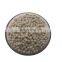 Molecular Sieves 3a 13x molecular sieve carbon molecular sieve carbon molecular sieve price