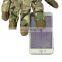 High Quality Safety Police Army Protect Gloves Full Finger Shock Resistant Military Tactical Gloves