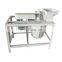 Factory direct sale High speed Walnut shell breaking machine