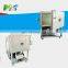 MS  Factory Price 300l Commercial Continuous Soft Ice Cream Machine Batch Freezer Gelato Hard Ice Cream Batch Freezer Machine