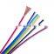 One Core Cable PVC Non sheathed Cable RV 0.5mm Instrument Connection Cable