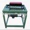 Bamboo recycling equipment toothpick making line