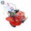 6.5hp-15hp Diesel Gasoline Mini Hand Rotary Tiller Price Made In China India