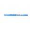 fashion style durable graphite mini ice hockey stick