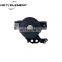 KEY ELEMENT Good price Rear Engine Mounts 21810-C3000 for Sonata Engine Mounts Auto Mounting