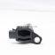 KEY ELEMENT Hot-Selling High Quality Ignition Coils 27301-3E400 for MAGENTIS (MG) Auto Ignition Coils