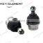 KEY ELEMENT Высококачественный прочный шаровой узел нижний 43330 - 09490 для TOYOTA Fortuner VI пикапа VII VIII автомобильной подвески системы